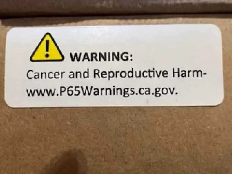 Progress Technology 62.1125