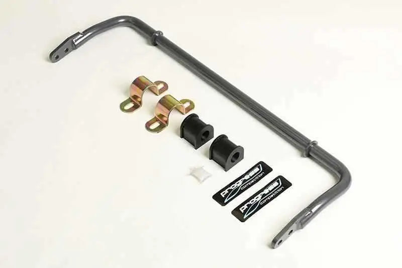 Progress Technology 62.1125