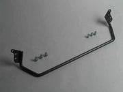 Progress Technology 62.1060