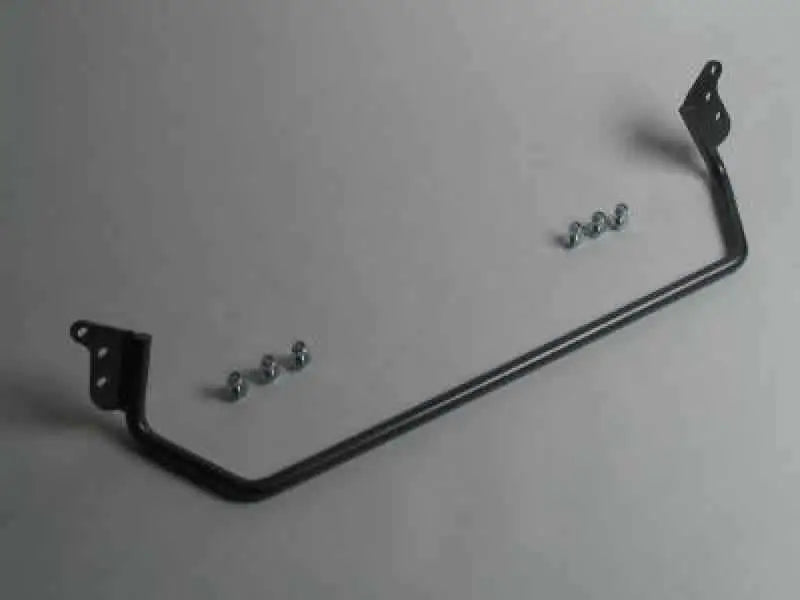 Progress Technology 62.1060