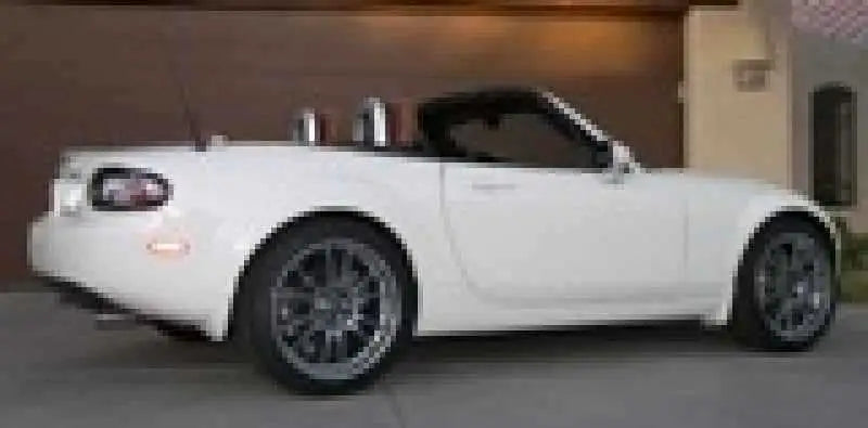 Progress Technology 40.1132