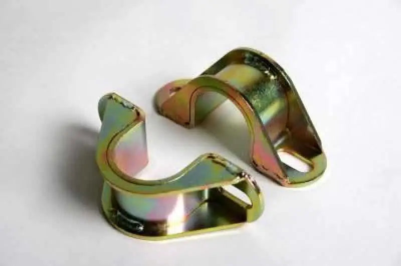 Progress Technology 61.1132