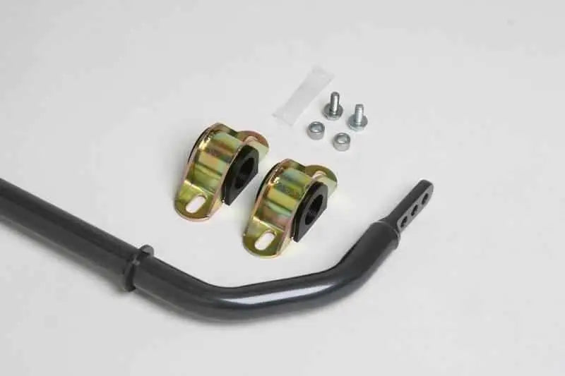 Progress Technology 61.1132