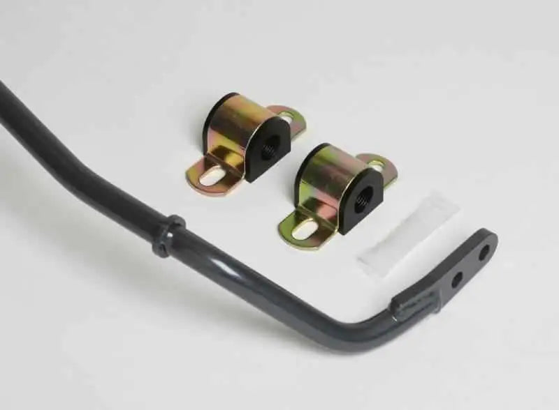 Progress Technology 62.1132