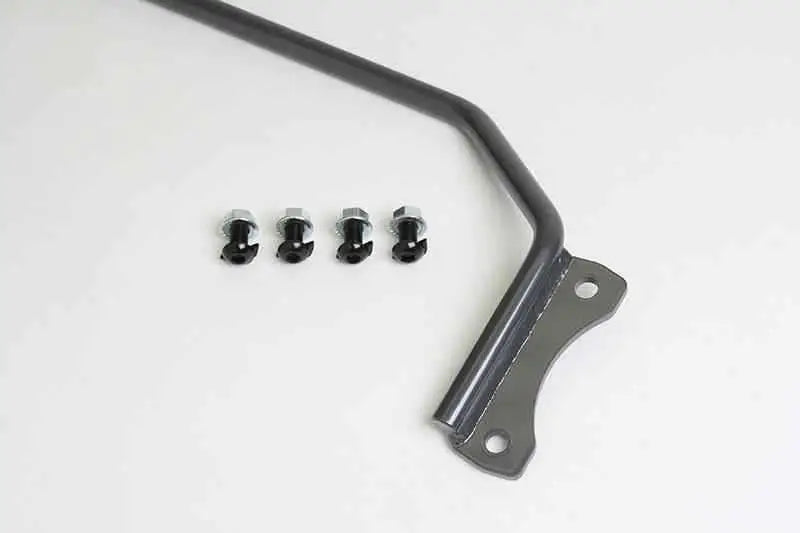 Progress Technology 62.1320