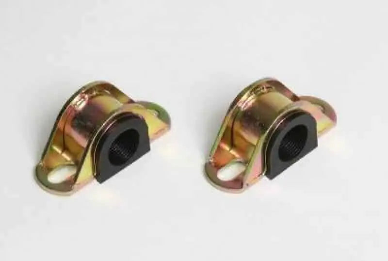 Progress Technology 62.1026