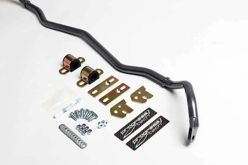 Progress Technology 62.1009