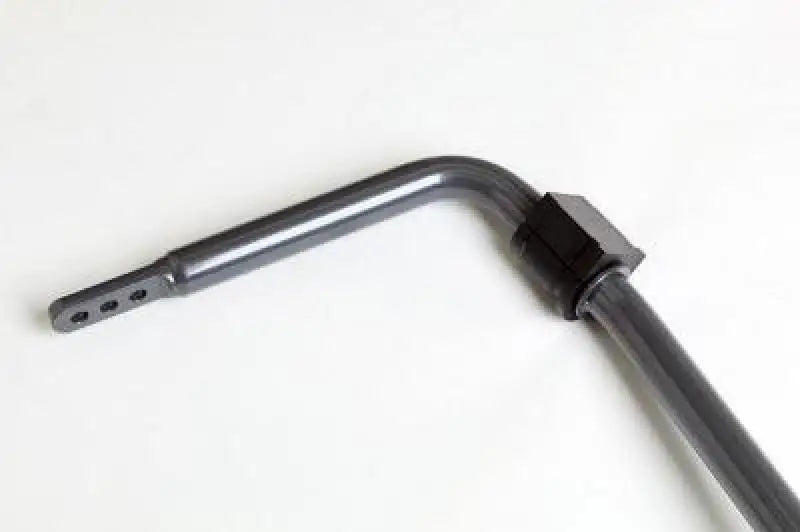 Progress Tech 15-16 Mazda MX-5 Front Sway Bar (Tubular 28mm - Adjustable) - Truck & Automotive
