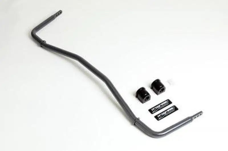 Progress Tech 15-16 Mazda MX-5 Front Sway Bar (Tubular 28mm - Adjustable) - Truck & Automotive