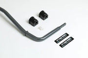 Progress Tech 15-16 Mazda MX-5 Front Sway Bar (Tubular 28mm - Adjustable) - Truck & Automotive