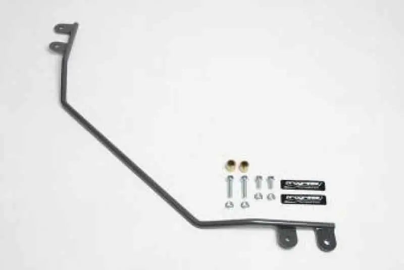 Progress Technology 62.1063