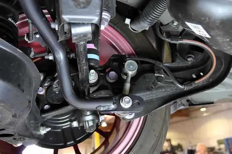 Progress Technology 62.2152