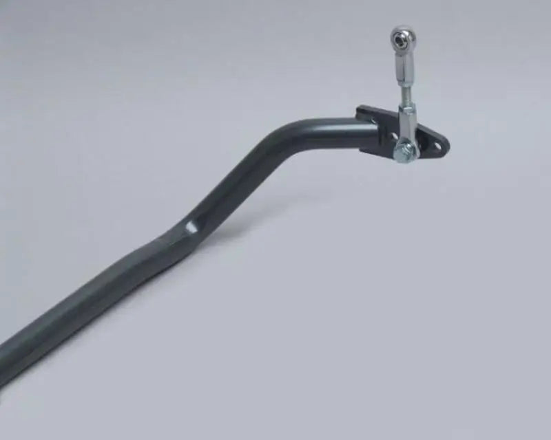 Progress Tech 91-94 Nissan Sentra Front Sway Bar w/ Adj. End Links (30 mm - Adjustable) - Truck & Automotive