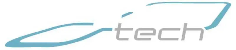 Progress Technology 62.1040