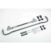 Progress Technology 62.1040