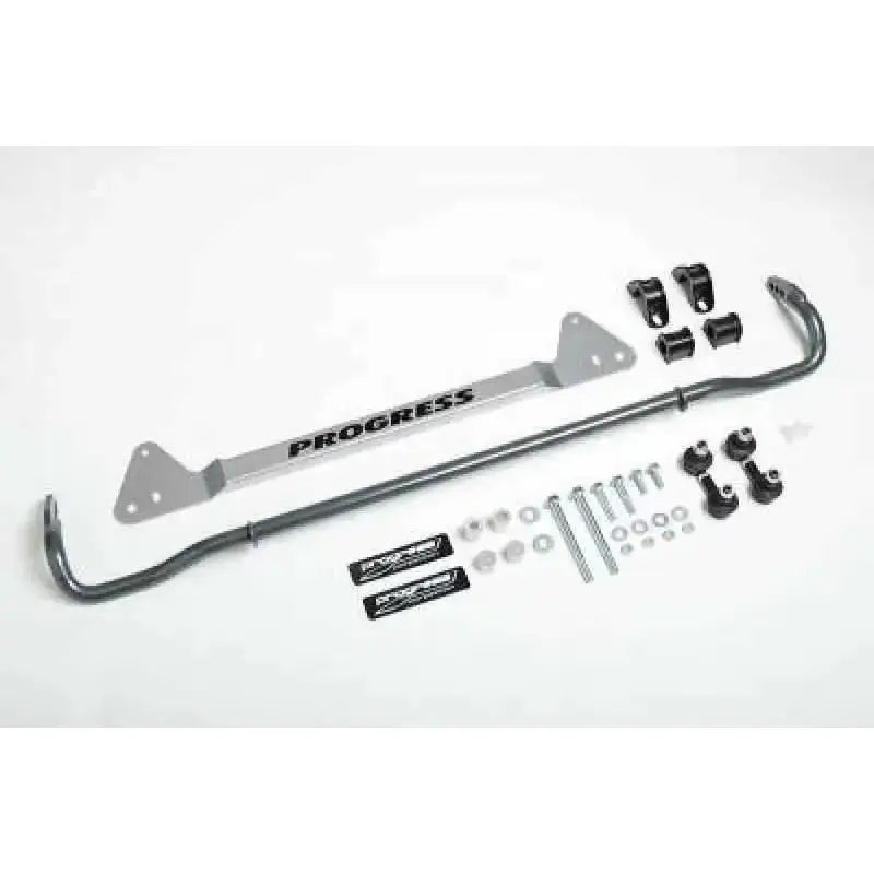 Progress Technology 62.1040