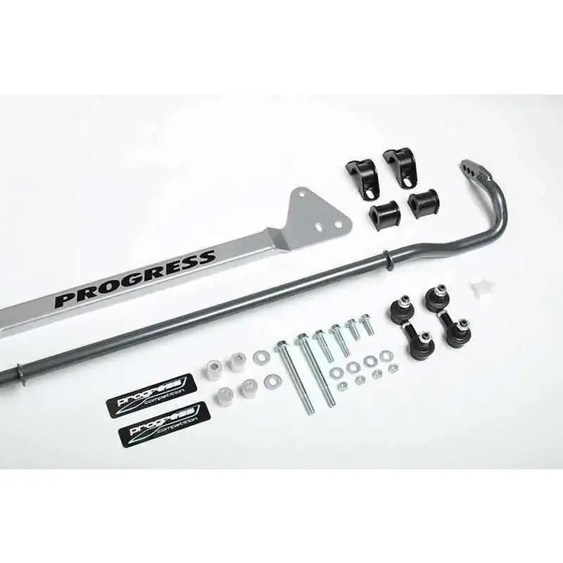 Progress Technology 62.1040