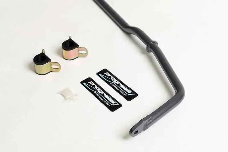 Progress Technology 62.1122