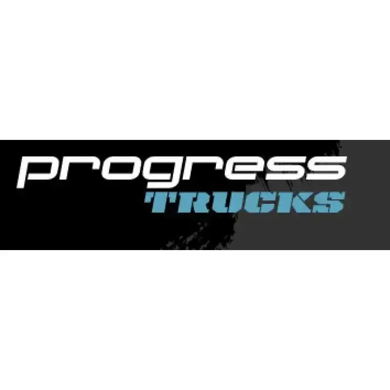 Progress Technology 27.1212.100