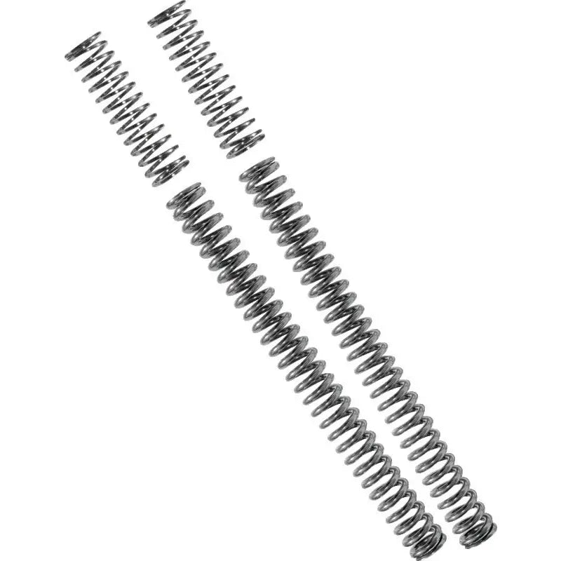 Progressive 10-2003 Progressive 10-2003 Drop In Fork Lwrng Kit