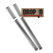 Progressive 10-2003 Progressive 10-2003 Drop In Fork Lwrng Kit