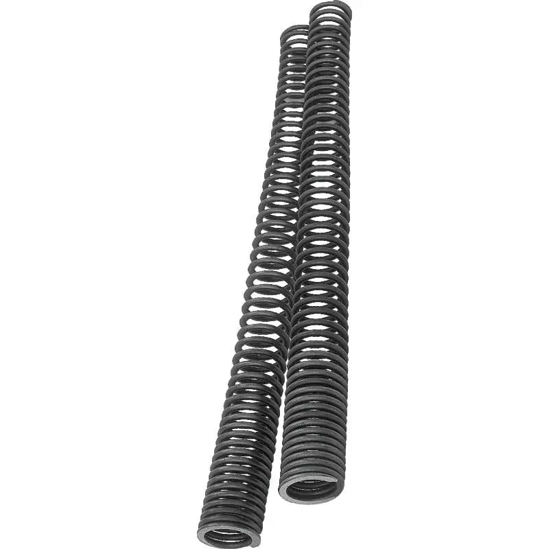Progressive 11-1126 Progressive Honda/Yamaha/Suzuki Fork Spring