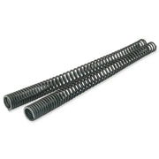 Progressive 11-1521 Frk Spring Gl1800 01-0 - Suspension