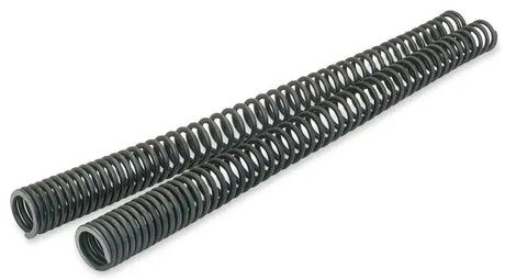 Progressive 11-1528 Fork Spring 02-05 Fl - Suspension