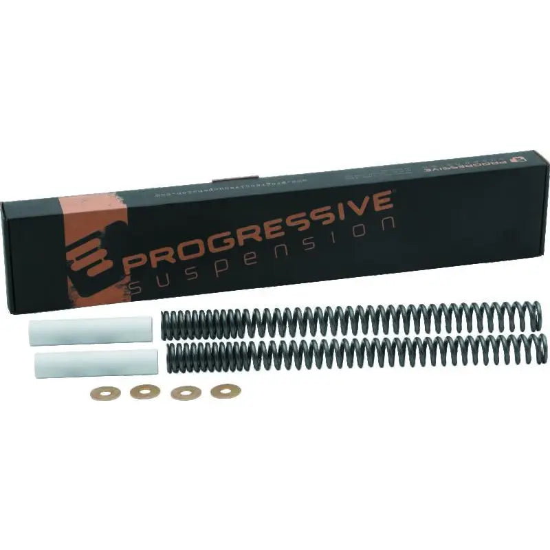 Progressive 11-1536 Progressive 11-1536 Fork Spring Kit