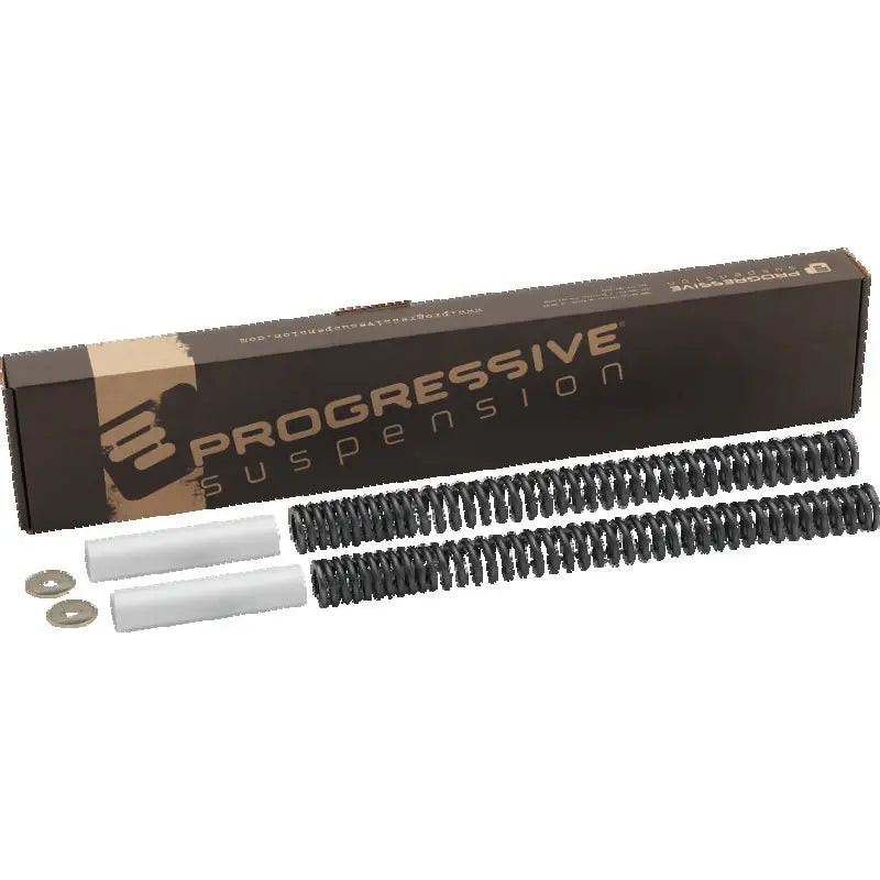 Progressive 11-1576 Progressive 11-1576 Fork Spring Scout