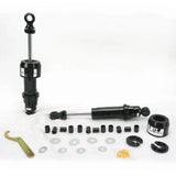 Progressive 13-1240B Magnum O/R Shok 15in - Suspension
