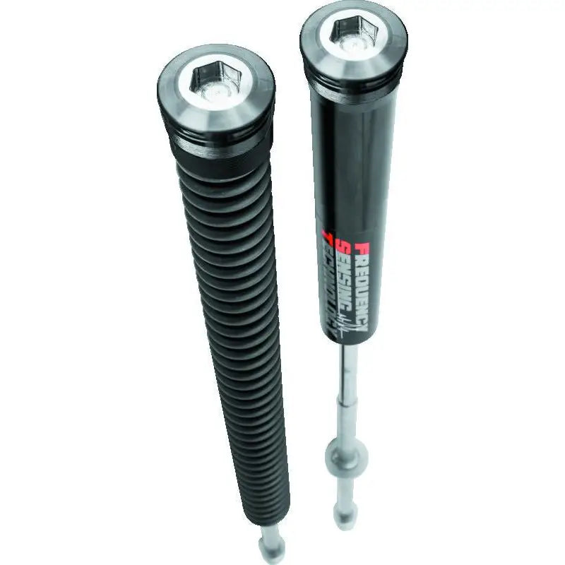 Progressive 31-4008 Progressive High Perf Cartridge Kit Stock
