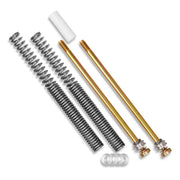 Progressive 31-5054 Progressive Honda Grom/Monkey Front Fork Spring Kit Standard Height