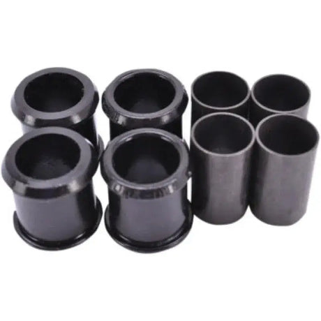 Progressive 84-99 Softail Replacement Bushing Kit - Suspension