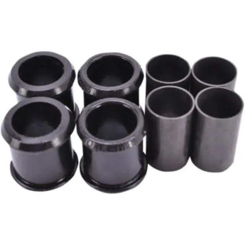 Progressive 84-99 Softail Replacement Bushing Kit - Suspension