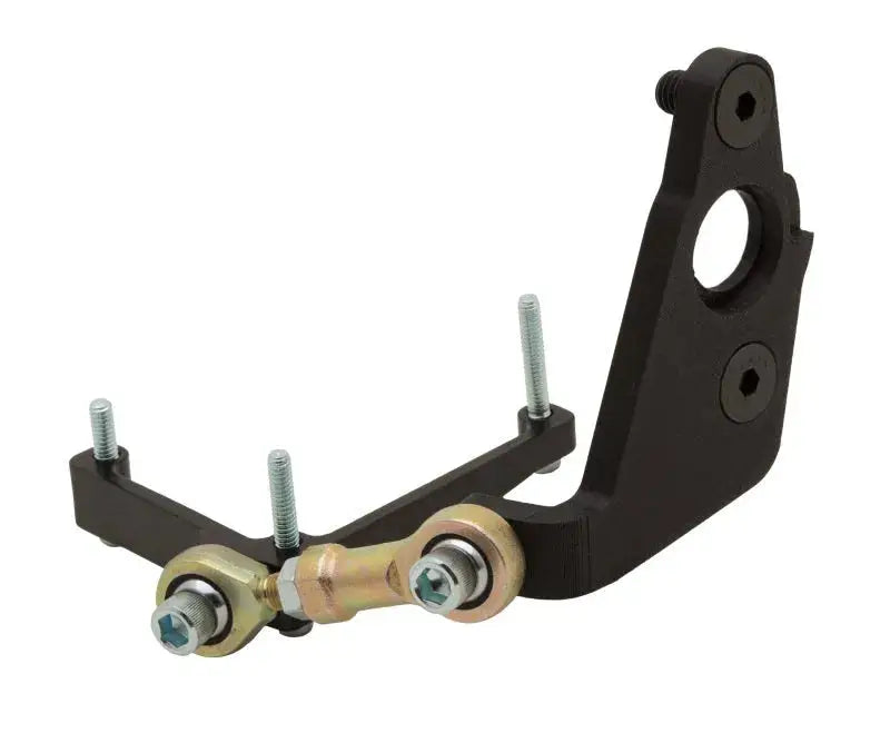 Progressive 93-08 Harley Touring Link - Suspension