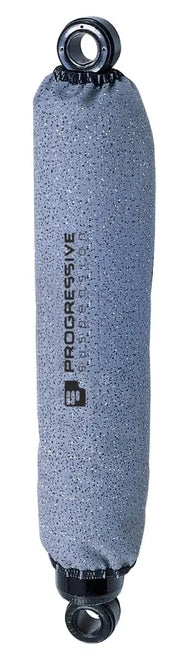 Progressive ATV/UTV 512 Series Single Shocks - Black - Suspension