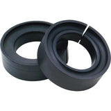 Progressive ATV/UTV Spring Wedge - Suspension