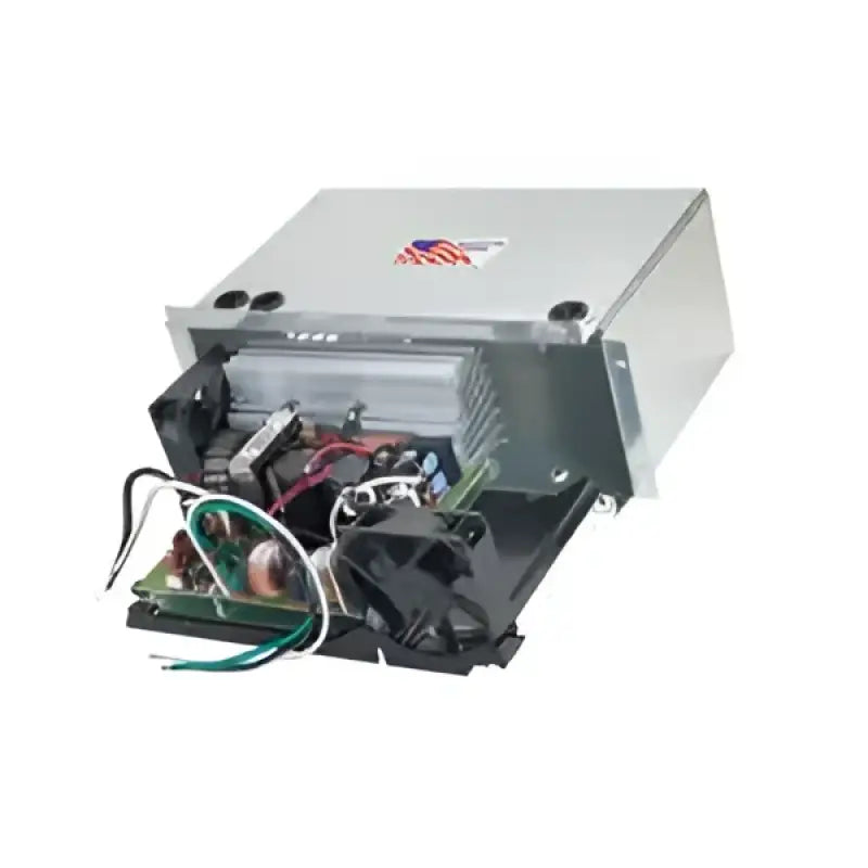 PD4635V Power Converter