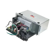 PD4645V Power Converter