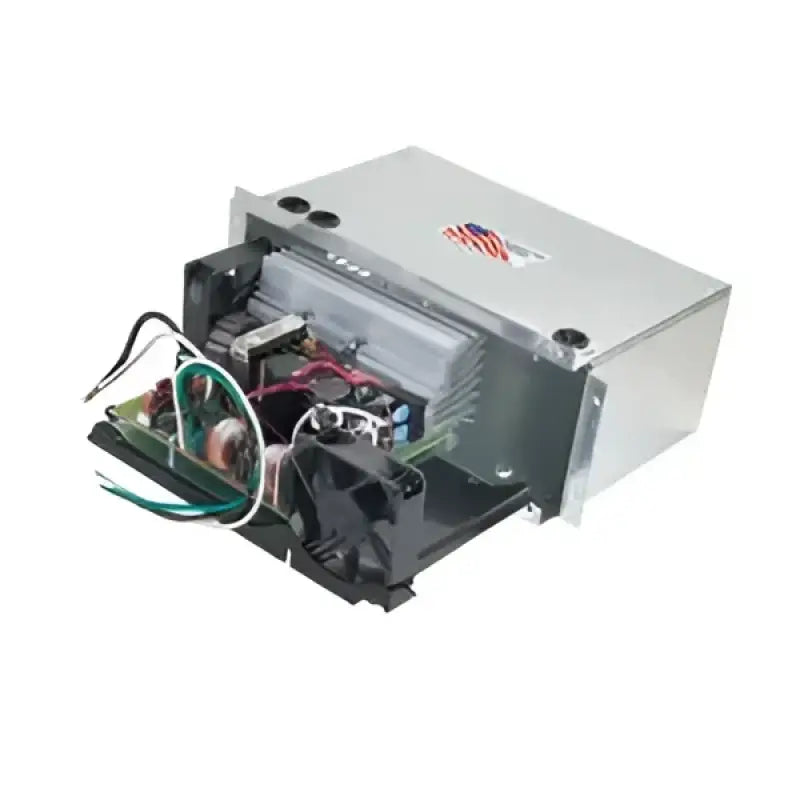 PD4645V Power Converter