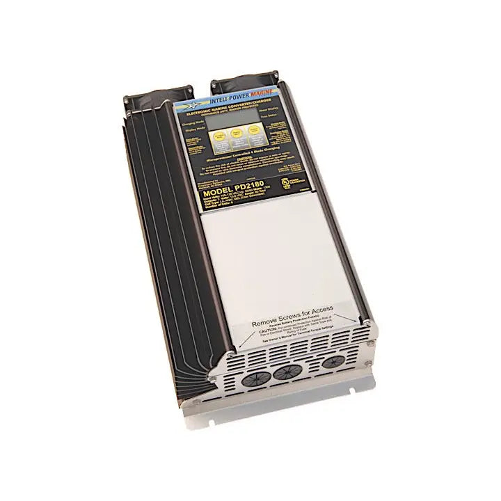 Progressive Dynamics PD2180V Batteries & Accessories