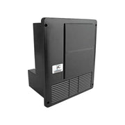 Progressive Dynamics PD4560AV