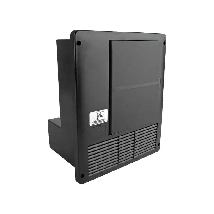 Progressive Dynamics PD4560AV