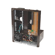 Progressive Dynamics PD4575CSV Batteries & Accessories