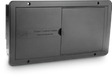 Progressive Dynamics PD50K3Q2GP 30Amp Panel Converter Box Only, black plastic power distribution center, 120V AC.