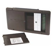 Progressive Dynamics PD50K3Q2GP Electrical