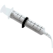 Progressive Fork Oil Level Kit - Fabrication