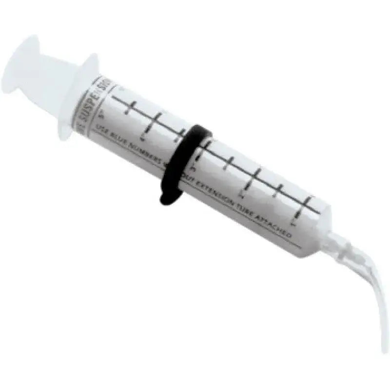 Progressive Fork Oil Level Kit - Fabrication