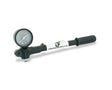 Progressive Gp3-100 Micro Pump 100Psi - Fabrication